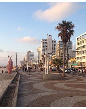 Newsletter du 6 Août 2014