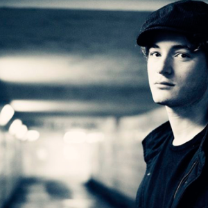 Venez nombreux au concert de Thomas Enhco au profit des RESTOS DU CŒUR à Cannes