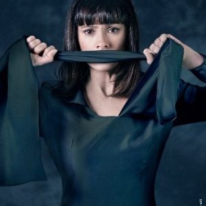 "A travers elles", exposition engagée 