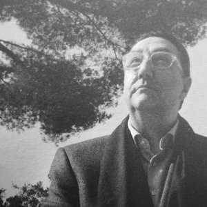 Disparition de Michel Enrici, Directeur de la Fondation Maeght de 2006 à 2009