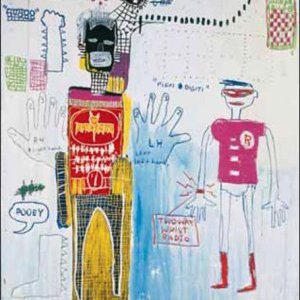 CLERMONT FERRAND : Corps inattendu