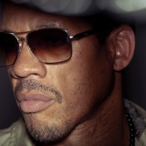 Joeystarr au Mas des Escaravatiers (83) ce soir !!