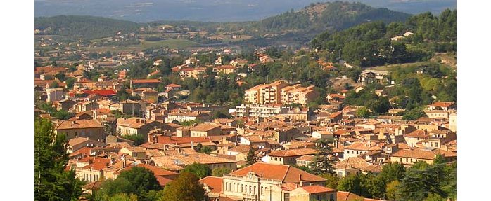 Association Artifices