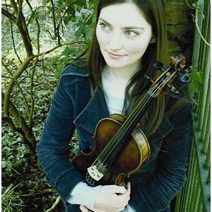 Le Centre Culturel de la Providence a 10 ans !