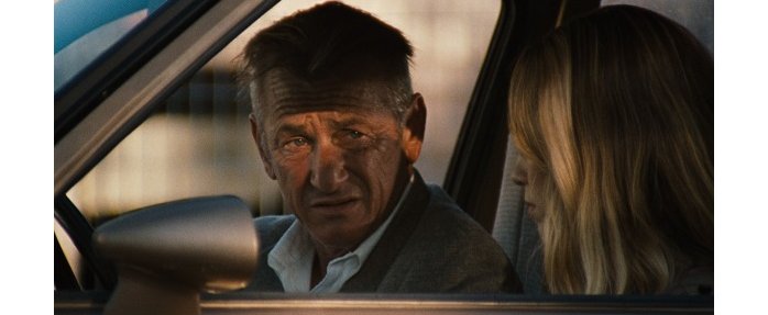 FLAG DAY DE SEAN PENN