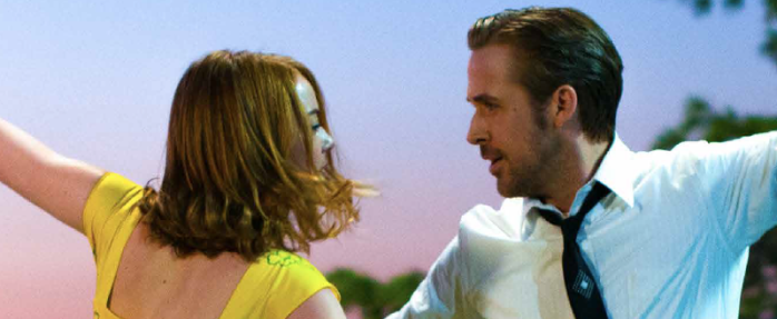 La Toile sous les Etoiles : Les projections en plein air de la Cinémathèque de Nice