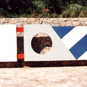 Chronique 30 : Question de mémoire : César et Jany Carré (Part V) 