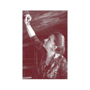 Les Arcanes de la Restauration d'oeuvres d'art 