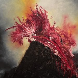 Anish Kapoor à Venise : Impressionnantes expositions !