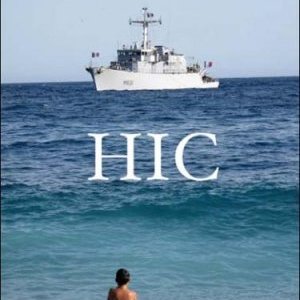 HIC, la forme des Idées