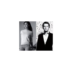 Cannes : Concert Alexis HK/Berry