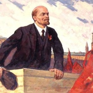 Les Russes à Nice après la révolution de 1917 : une culture de l'exil