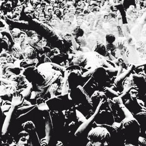 Insightlight : exposition de Jérôme Poret 