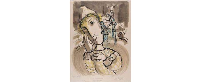 Le Cirque enchanté du Dr Alain Frère : l'oeuvre d'une vie d'amateur passionné