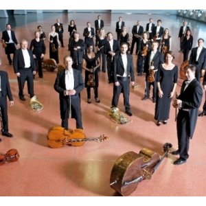 Menton Festival de Musique : 66 ans de violons dans les airs de Menton !