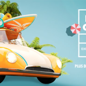 Cannes promet un été 2019 magnifique !