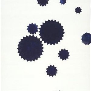 BEAUVAIS : Sol LeWitt, Pierre Buraglio ... L'Envers du motif 