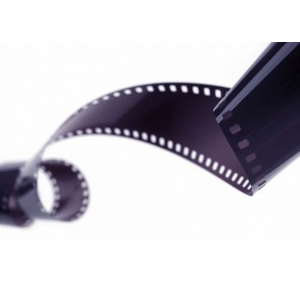 Le soutien régional à l'exploitation cinématographique en Provence-Alpes-Côte d'Azur