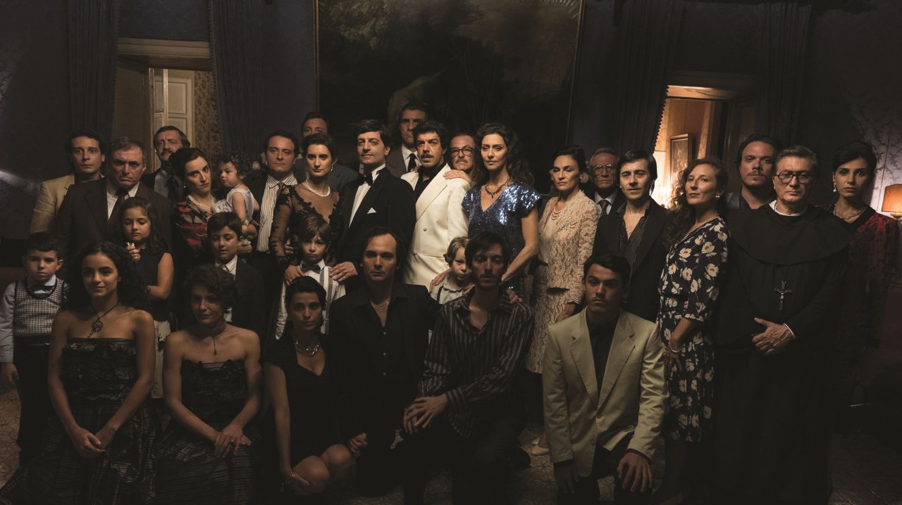 Impossible de lire la video